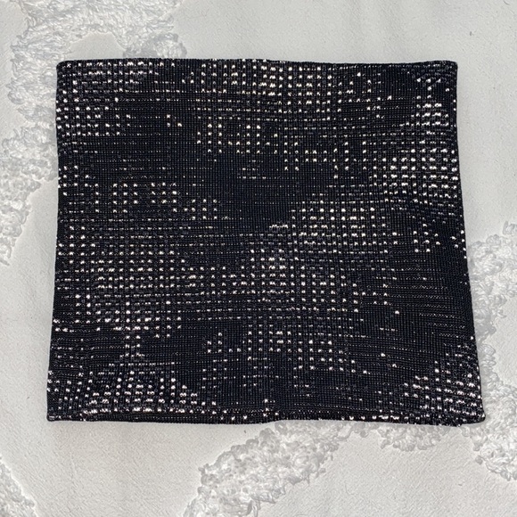 NWOT Athleta Reflective Buff - Picture 3 of 5